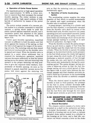 04 1951 Buick Shop Manual - Engine Fuel & Exhaust-028-028.jpg